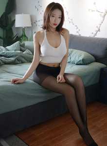 好色姐姐App截图